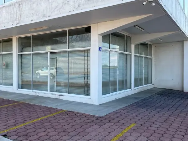 Edificio en venta en El Pueblito Centro, Corregidora — foto 2 de 24