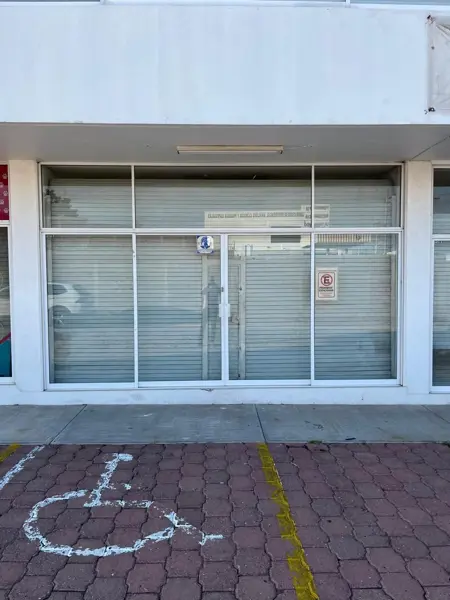 Edificio en venta en El Pueblito Centro, Corregidora — foto 3 de 24