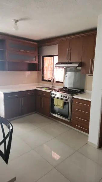 Casa en venta en Cortijo del Rio, Monterrey — foto 3 de 17