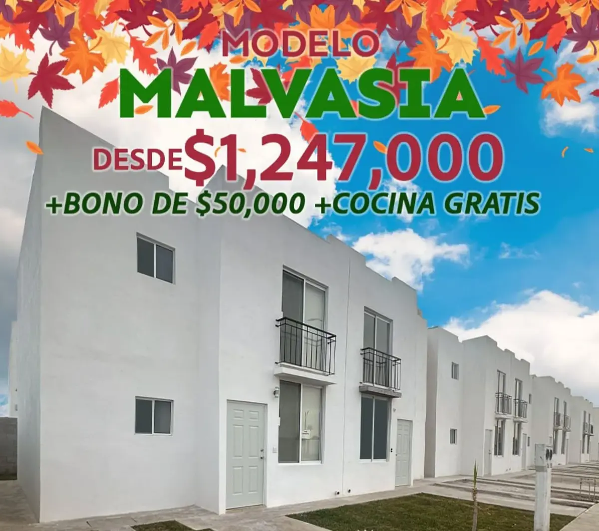 Casa en venta en Sol de Oriente, Torreón — foto 1 de 20