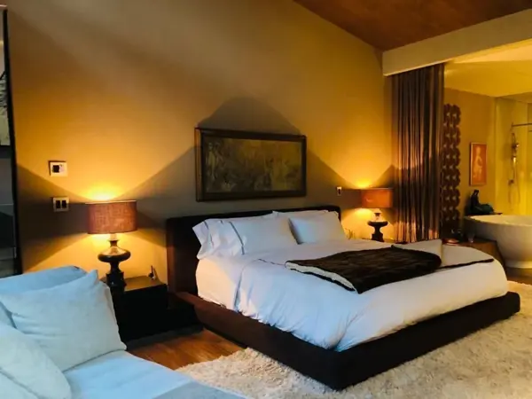 Casa en venta en San Mateo Tlaltenango, Cuajimalpa de Morelos — foto 3 de 34