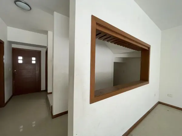 Casa en renta en Las Acacias, Torreón — foto 3 de 24