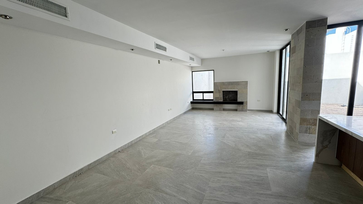 Casa en Venta en Los Viñedos, Torreón, Coahuila de Zaragoza