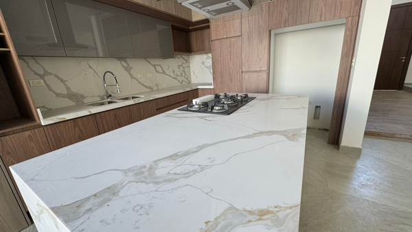Casa en venta en Los Viñedos, Torreón — foto 3 de 42