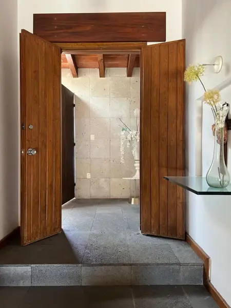 Casa en venta en Lomas del Mirador, Cuernavaca — foto 2 de 13