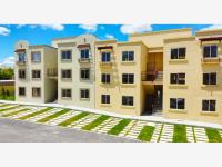 Departamento en venta en Real Solare, El Marqués, Querétaro Departamento en venta en Real Solare, El Marqués, Querétaro
