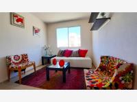 Departamento en venta en Real Solare, El Marqués — foto 2 de 9