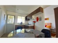 Departamento en venta en Real Solare, El Marqués — foto 3 de 9
