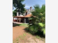 Casa en venta en El Pueblito Centro, Corregidora — foto 2 de 18