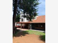 Casa en venta en El Pueblito Centro, Corregidora — foto 3 de 18