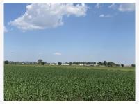 Terreno en venta en Santa Matilde, San Juan del Río — foto 2 de 9