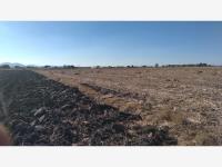 Terreno en venta en Santa Matilde, San Juan del Río — foto 3 de 9