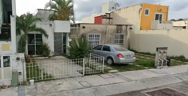 Casa en venta en Natura Playa del Carmen, Playa del Carmen — foto 3 de 13