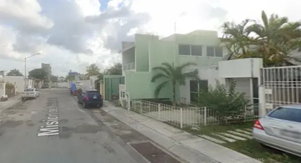 Casa en venta en Natura Playa del Carmen, Playa del Carmen — foto 2 de 13