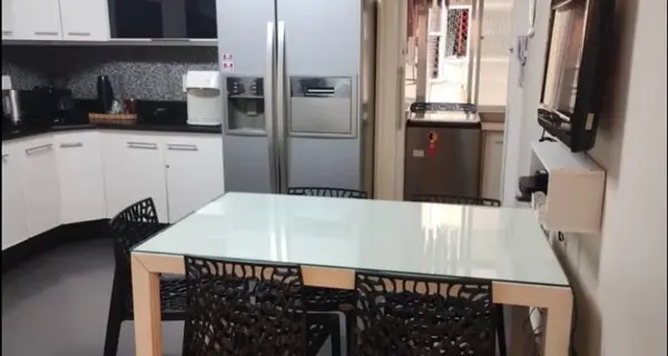 Casa en venta en Diaz Ordaz, Puerto Vallarta — foto 3 de 12