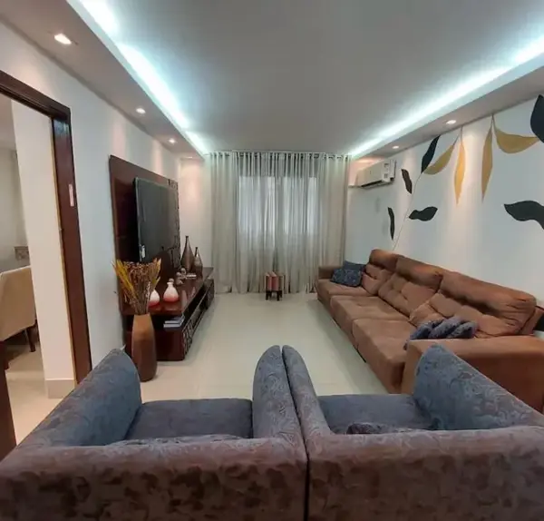 Casa en venta en Diaz Ordaz, Puerto Vallarta — foto 2 de 12