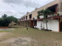 Hotel en venta en Medellin y Pigua 3ra. Sección, Centro — foto 2 de 13