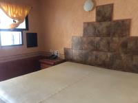 Hotel en venta en Medellin y Pigua 3ra. Sección, Centro — foto 3 de 13