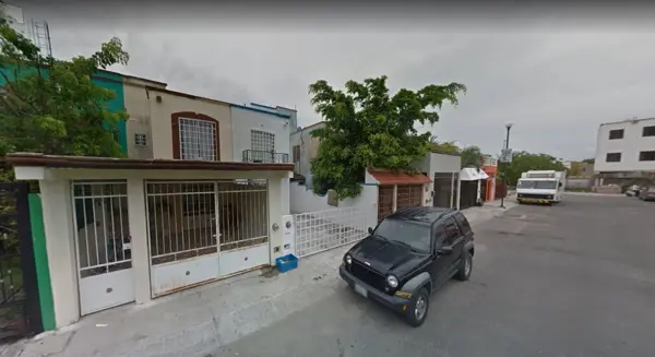 Casa en venta en Mision del Carmen, Playa del Carmen — foto 3 de 7