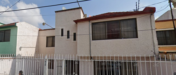 Casa en venta en Capultitlán Centro, Toluca — foto 3 de 11