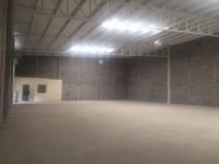 Bodega en renta en Parque Industrial Santa Rita, Gómez Palacio — foto 2 de 9