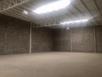 Bodega en renta en Veredas de Santa Rita, Gómez Palacio, Durango Bodega en renta en Veredas de Santa Rita, Gómez Palacio, Durango