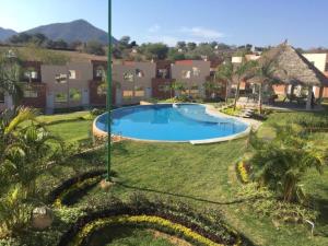 Casa en venta en Xochitepec Centro, Xochitepec — foto 3 de 18