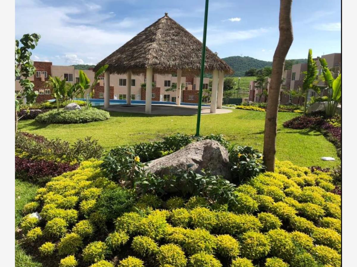 Casa en venta en Xochitepec Centro, Xochitepec — foto 1 de 18