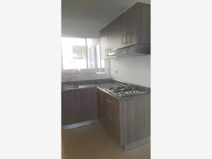 Departamento en venta en Real Solare, El Marqués — foto 3 de 12