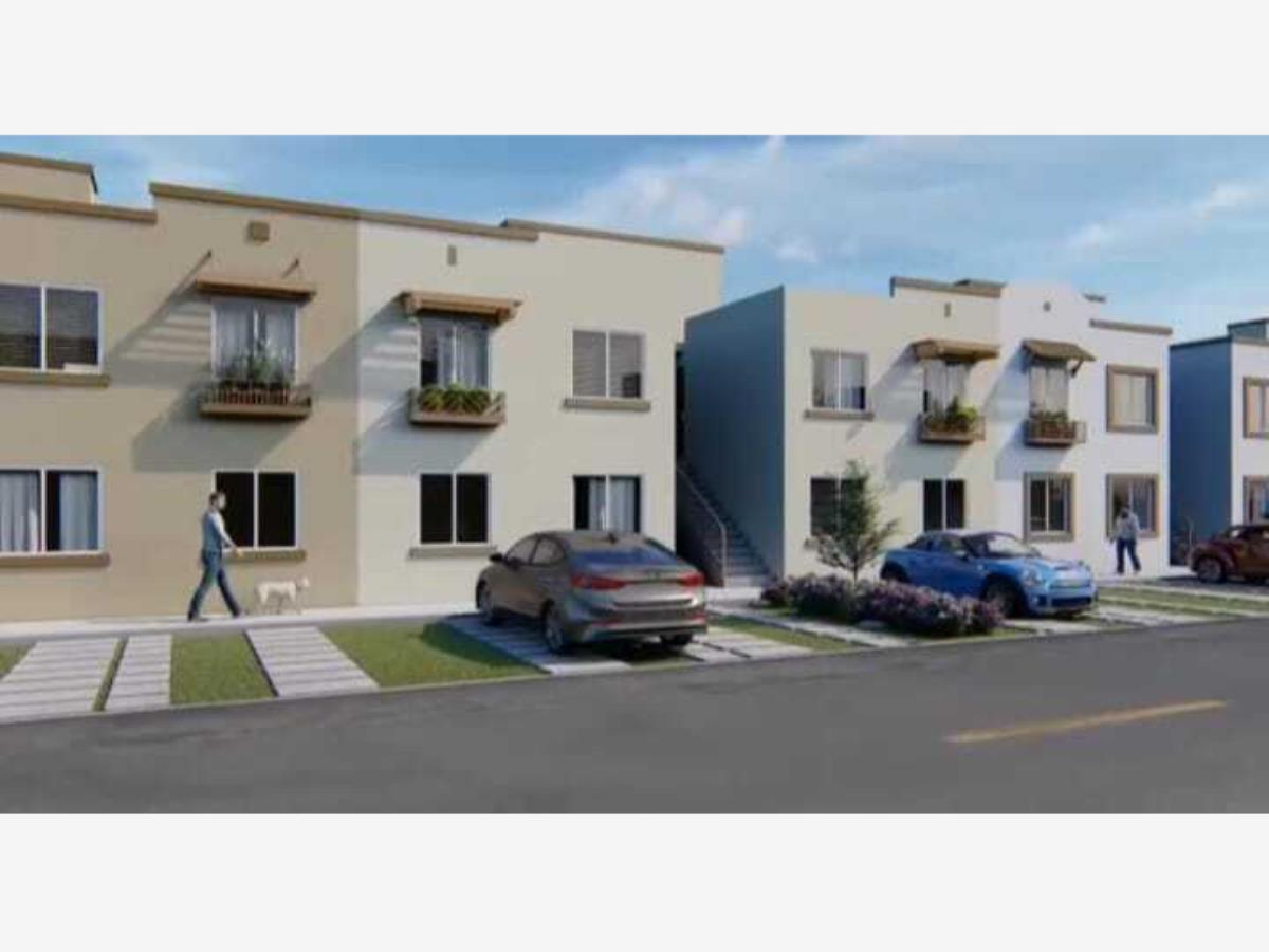 Departamento en venta en Real Solare, El Marqués — foto 1 de 12