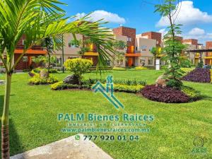 Casa en venta en Villa Morelos, Emiliano Zapata — foto 3 de 42
