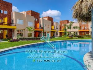 Casa en venta en Villa Morelos, Emiliano Zapata — foto 2 de 42