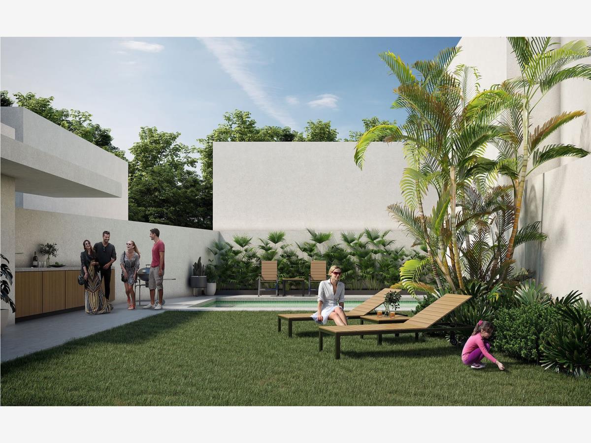 Terreno en venta en Buenavista, Cuernavaca — foto 1 de 8