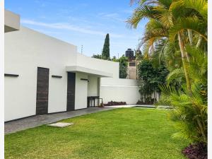 Terreno en venta en Buenavista, Cuernavaca — foto 3 de 8