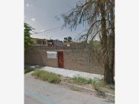 Terreno en renta en Torreon Centro, Torreón, Coahuila de Zaragoza