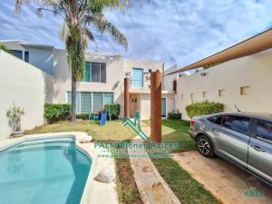 Casa en venta en Lomas de Tetela, Cuernavaca, Morelos Casa en venta en Lomas de Tetela, Cuernavaca, Morelos