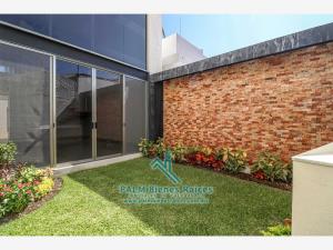 Casa en venta en Jardines de Delicias, Cuernavaca — foto 3 de 35
