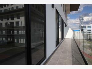 Departamento en venta en San Bernardino Tlaxcalancingo, San Andrés Cholula — foto 3 de 13