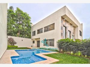 Casa en venta en Lomas de Cuernavaca, Temixco — foto 3 de 35