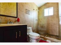 Casa en venta en Real Solare, El Marqués — foto 3 de 8