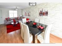 Casa en venta en Real Solare, El Marqués — foto 2 de 8