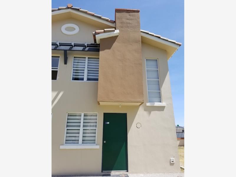 Casa en venta en Real Solare, El Marqués — foto 1 de 14