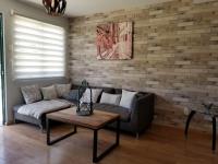 Casa en venta en Real Solare, El Marqués — foto 2 de 14