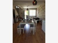 Casa en venta en Real Solare, El Marqués — foto 3 de 14