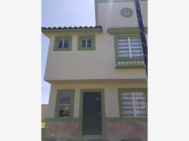 Casa en venta en Real Solare, El Marqués — foto 1 de 15