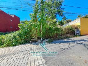 Terreno en venta en Tlaltenango, Cuernavaca — foto 3 de 8