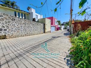 Terreno en venta en Tlaltenango, Cuernavaca — foto 2 de 8