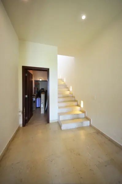 Casa en venta en Cruz de Huanacaxtle, Bahía de Banderas — foto 2 de 28