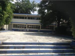 Terreno en venta en Chapultepec, Cuernavaca — foto 3 de 9