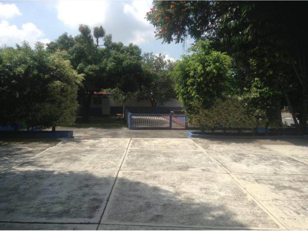 Terreno en venta en Chapultepec, Cuernavaca — foto 1 de 9